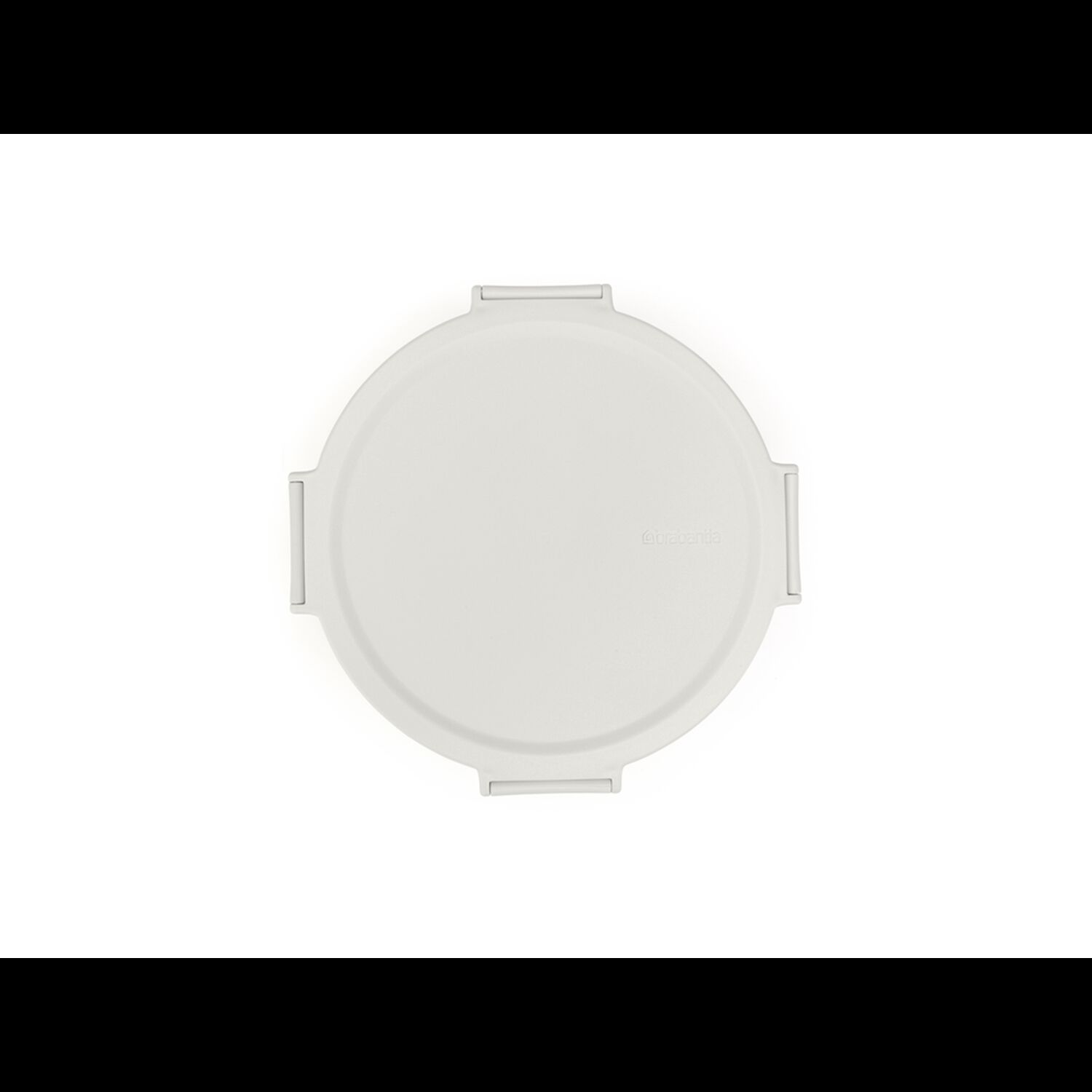 Bowl Para Almuerzo Make & Take 1 Lt White image number 1.0
