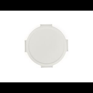 Bowl Para Almuerzo Make & Take 1 Lt White
