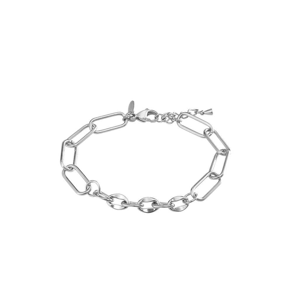 Reloj 19010/5 Lotus Verde Mujer 2gether image number 2.0