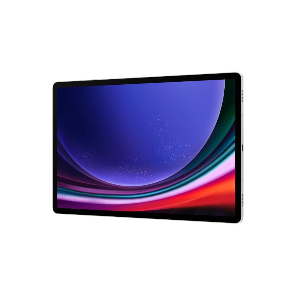 Tablet 12.4" Samsung Galaxy Tab S9 Plus / 12 GB RAM / 256 GB image number 6.0