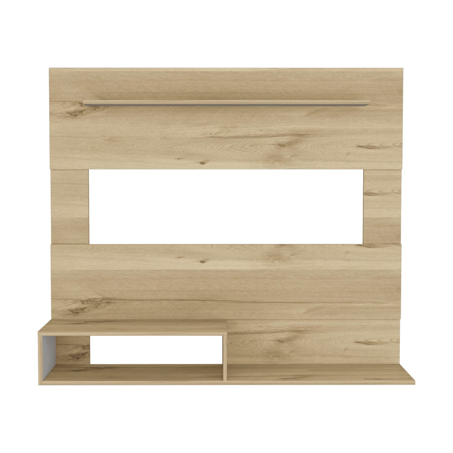 Panel Tv 55" 120x140x31,5 Cm Fm-001 image number 3.0