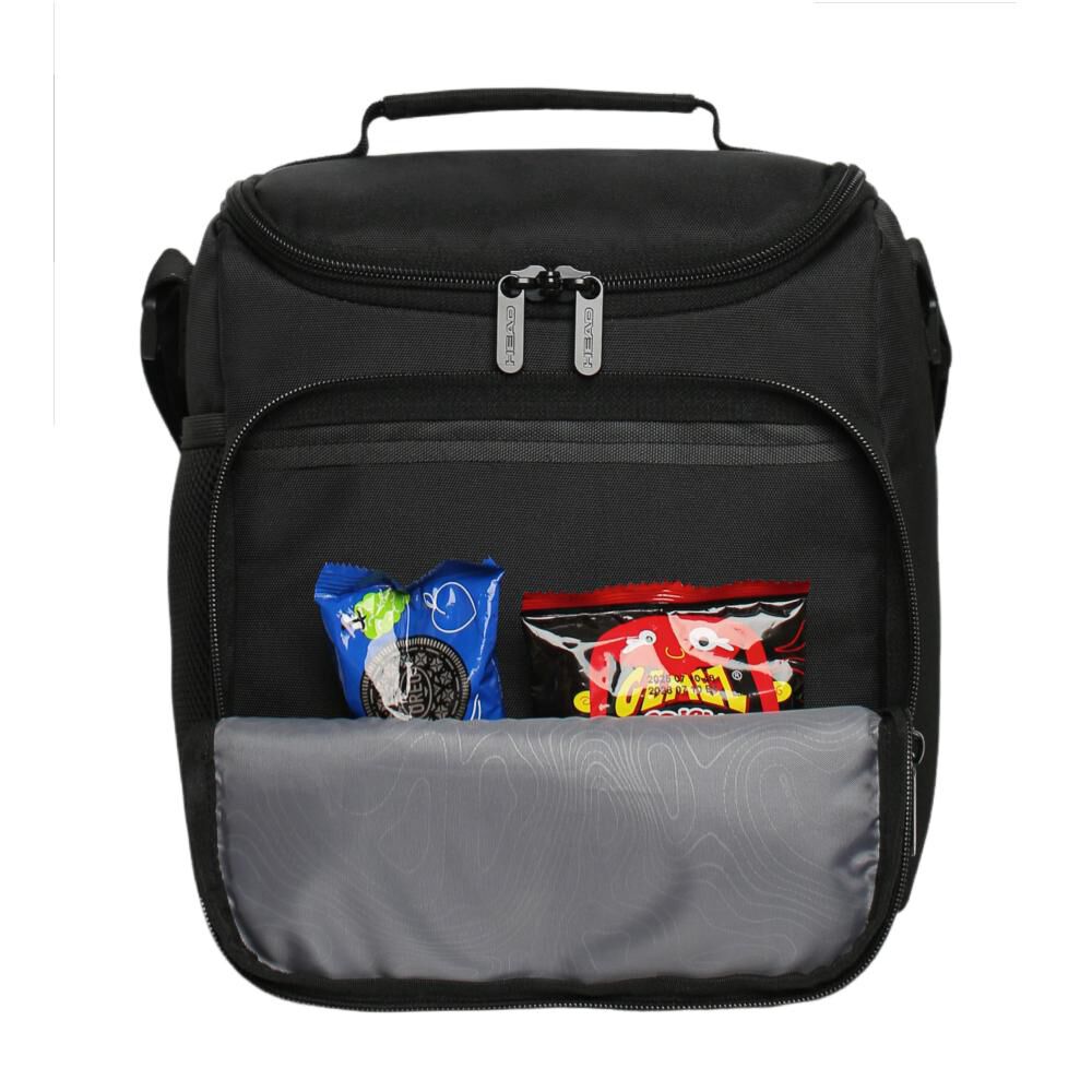 Lonchera Juvenil Freeze Head image number 3.0