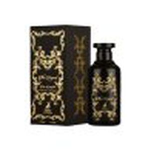 Maison Alhambra The Serpent Edp 100ml
