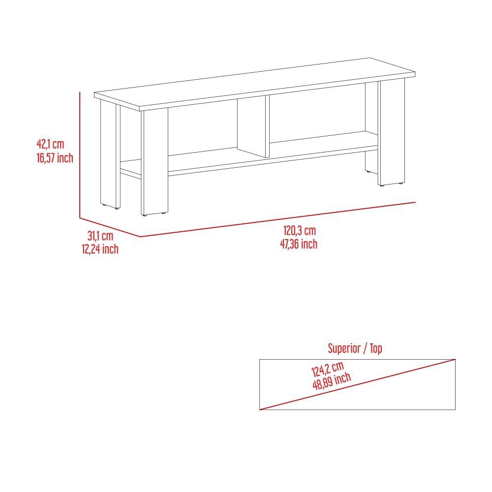 Rack Tuhome M-120 image number 7.0