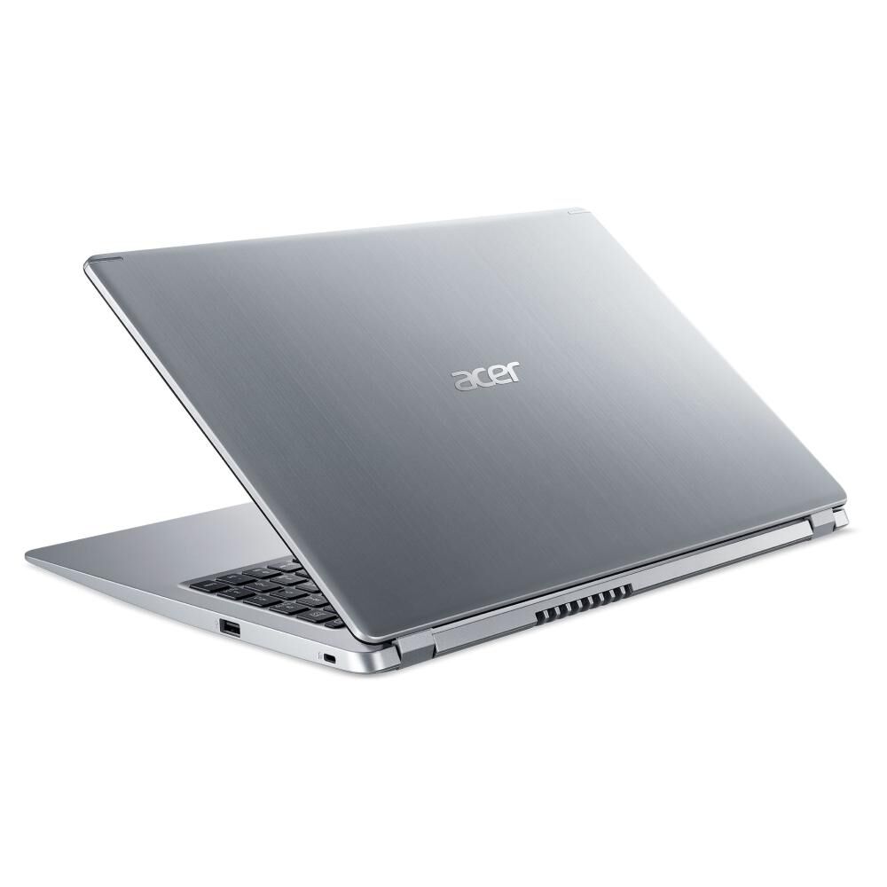 Notebook Acer Aspire 5 / Amd Ryzen 7 / 8 Gb Ram / Radeon Vega 10 / 256 Gb / 15.6" image number 2.0