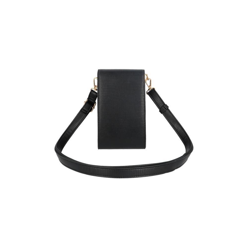 Porta Celular Cruzada Mujer Secret Provenza Fw25 image number 2.0