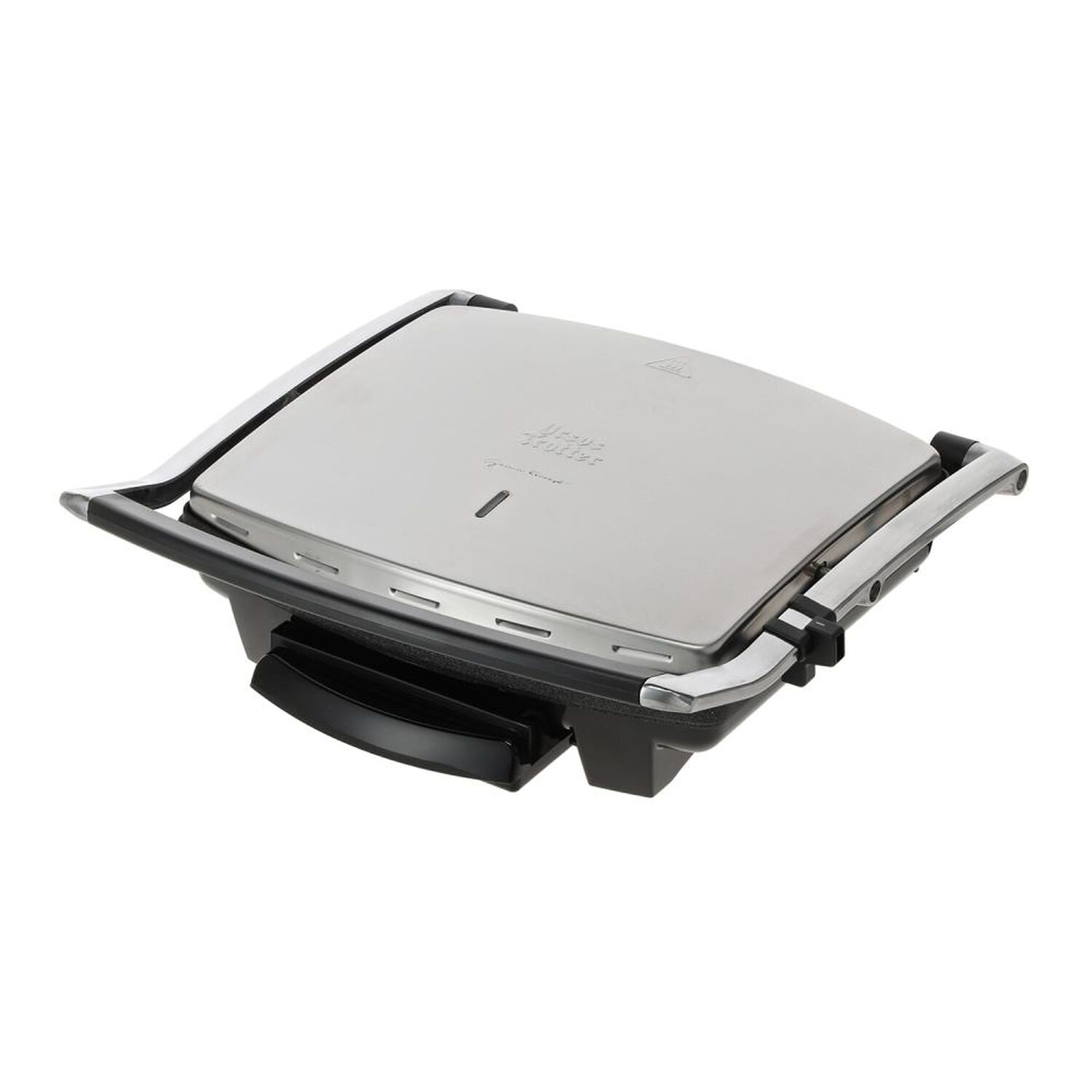 Sandwichera Trotter UT-STULK2000 image number 1.0