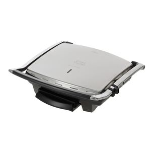 Sandwichera Trotter UT-STULK2000