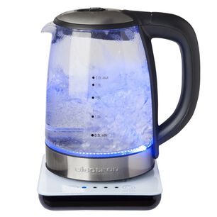 ELECTRON HERVIDOR DE AGUA DIGITAL - SMARTBOIL / ELECTRÓN - BA7900