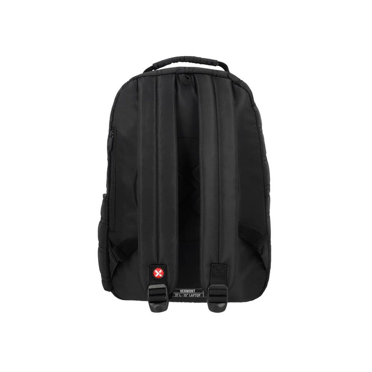 Mochila Notebook Xtrem Vermont 5xt 15" image number 2.0