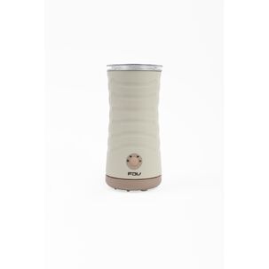 Espumador Fdv Aerolatte Crema