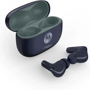 Motorola Moto Buds 2 Plus Aud&iacute;fonos Inal&aacute;mbricos Bluetooth In-ear Cancelaci&oacute;n De Sonido