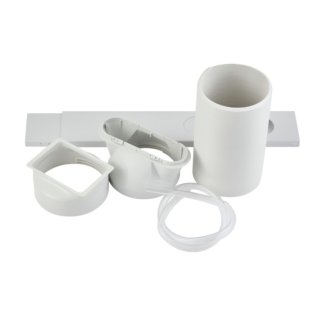 Aire Acondicionado Port&aacute;til 12000 Btu Wi Fi Splendid image number 4.0