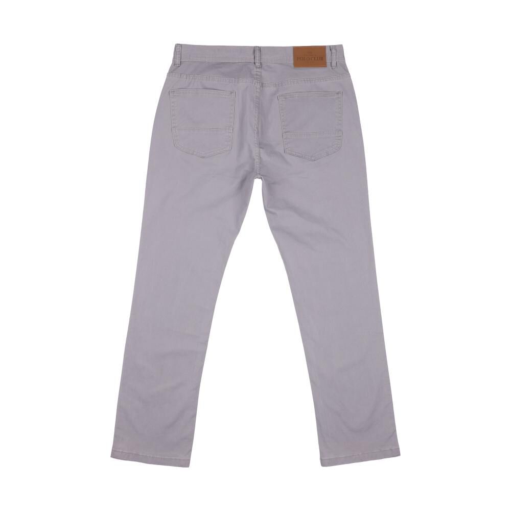 Pantal&oacute;n Hombre The Kings Polo Club image number 1.0