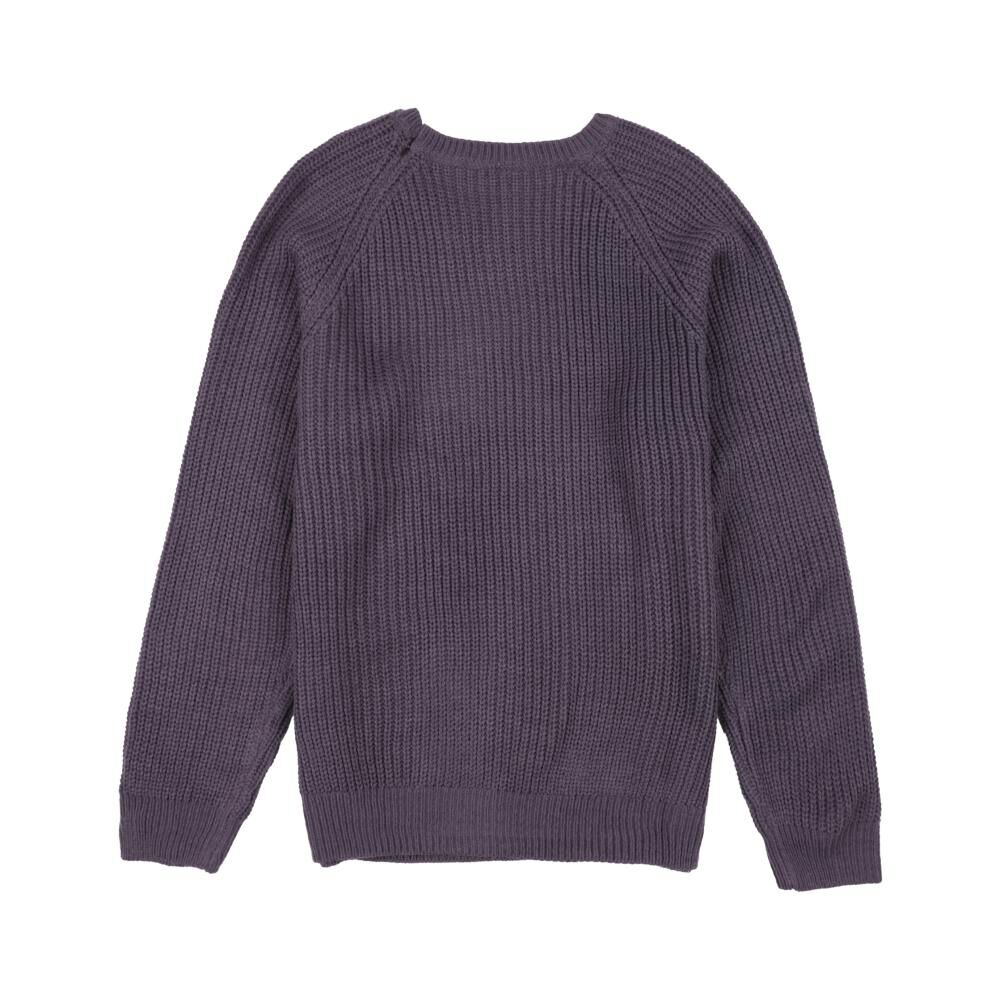Sweater Mujer Geeps image number 1.0