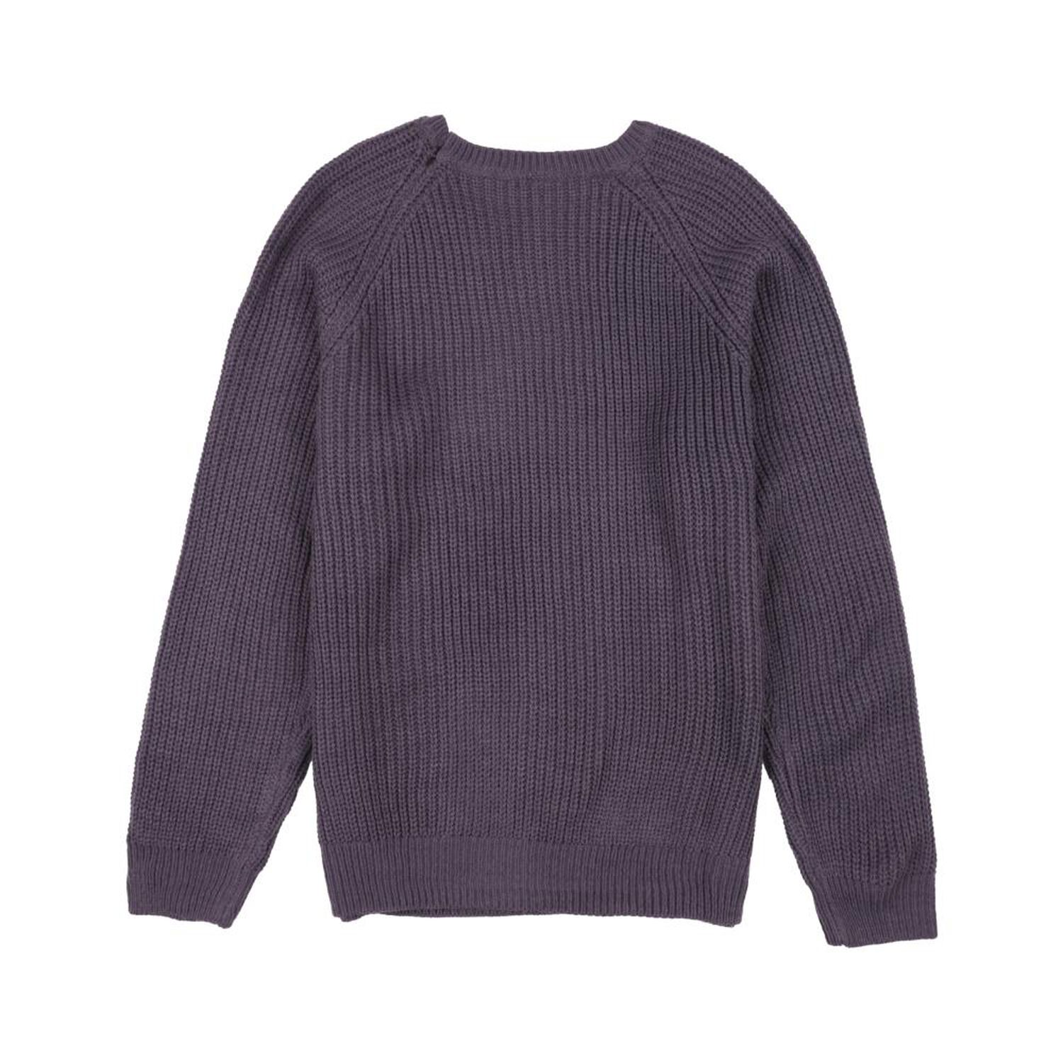 Sweater Mujer Geeps image number 1.0