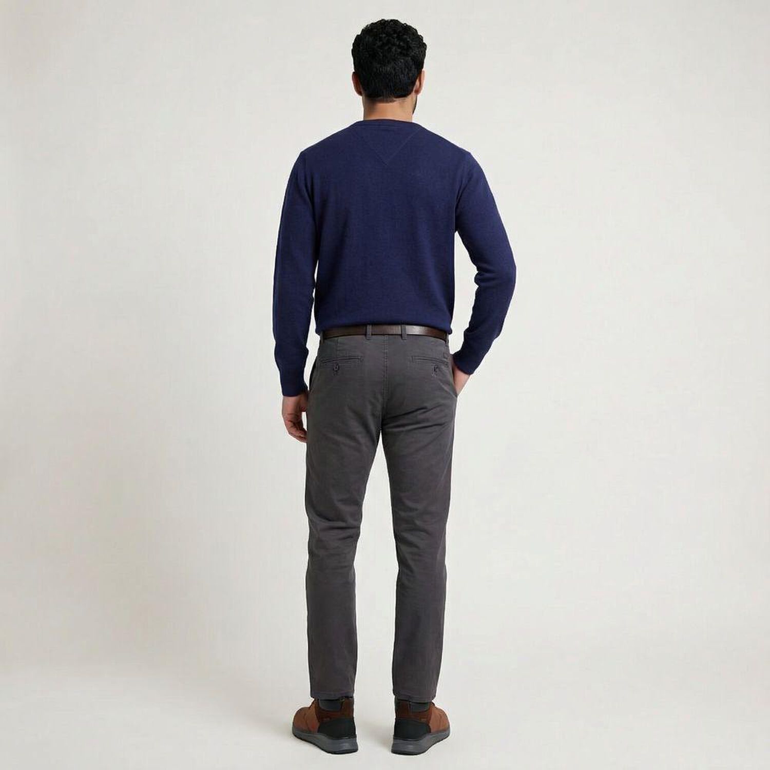 Sweater Hombre Peroe image number 1.0