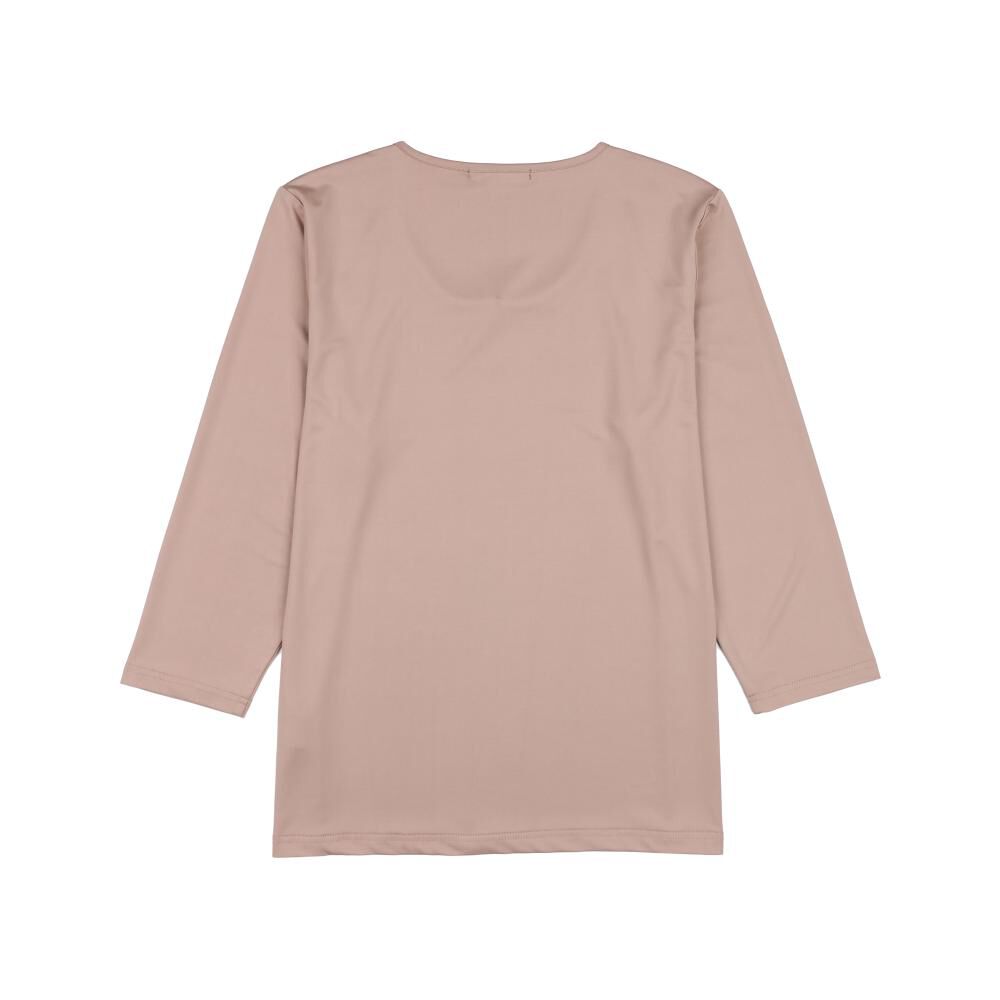 Polera Mujer Lasage image number 1.0