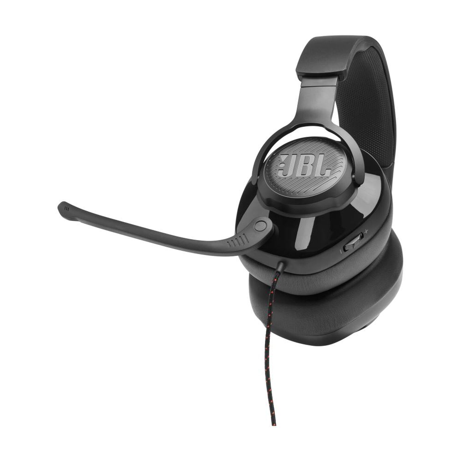 Aud&iacute;fonos Gamer JBL Quantum 200 image number 1.0
