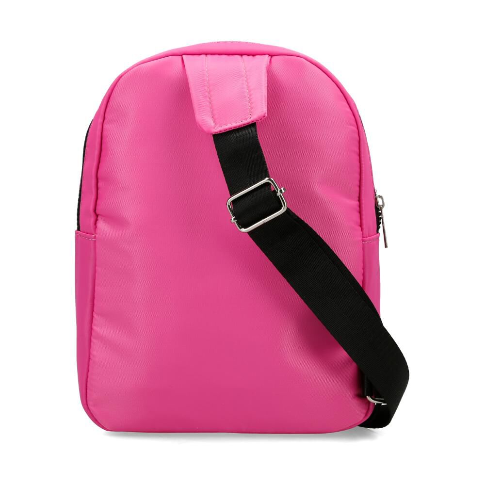 Mochila Mujer Freedom image number 3.0