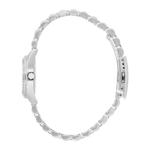 Reloj Citizen Mujer Eu6060-55d Classic Quartz