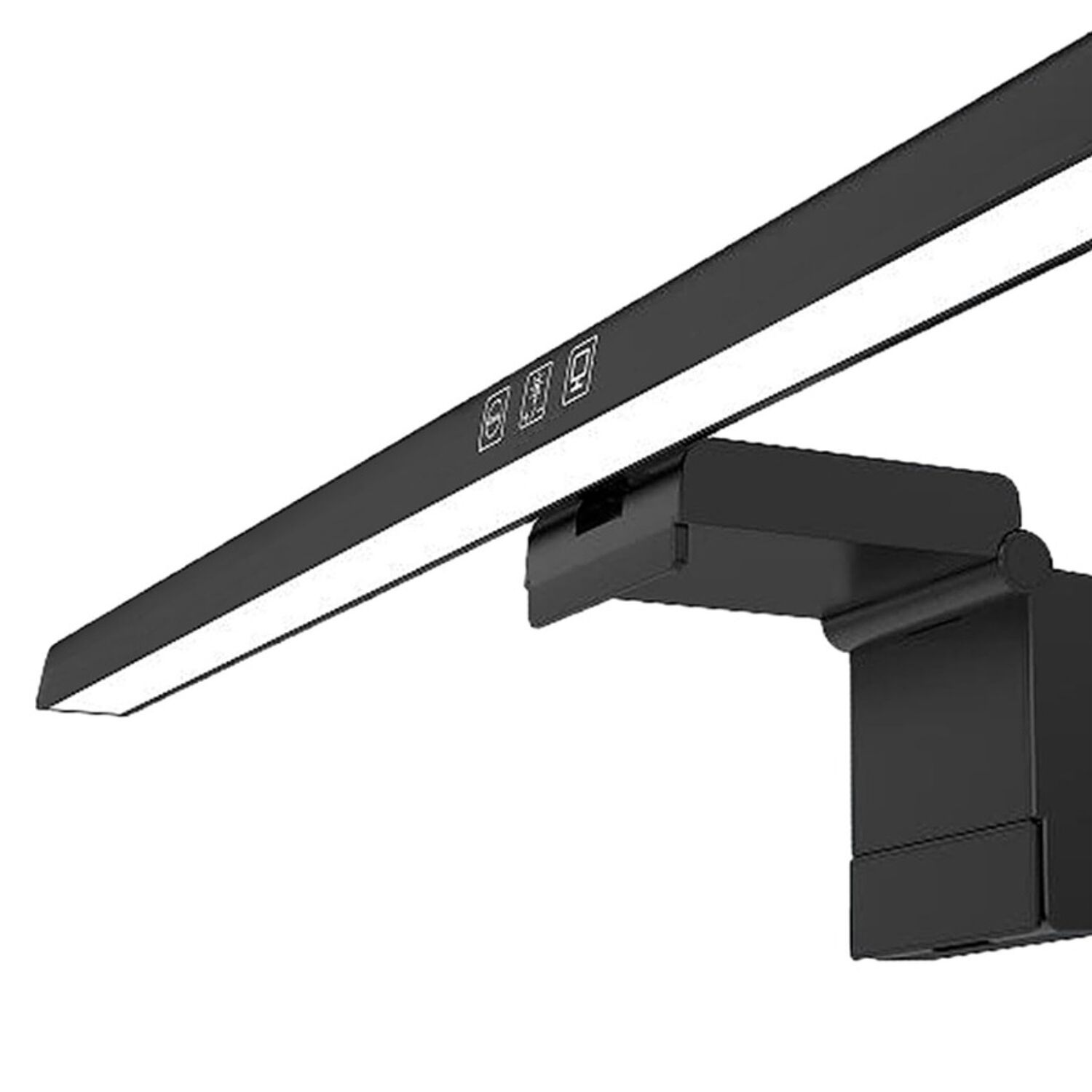 Barra De Luz Led Usb Para Monitor 3 Tonos De Luz image number 4.0
