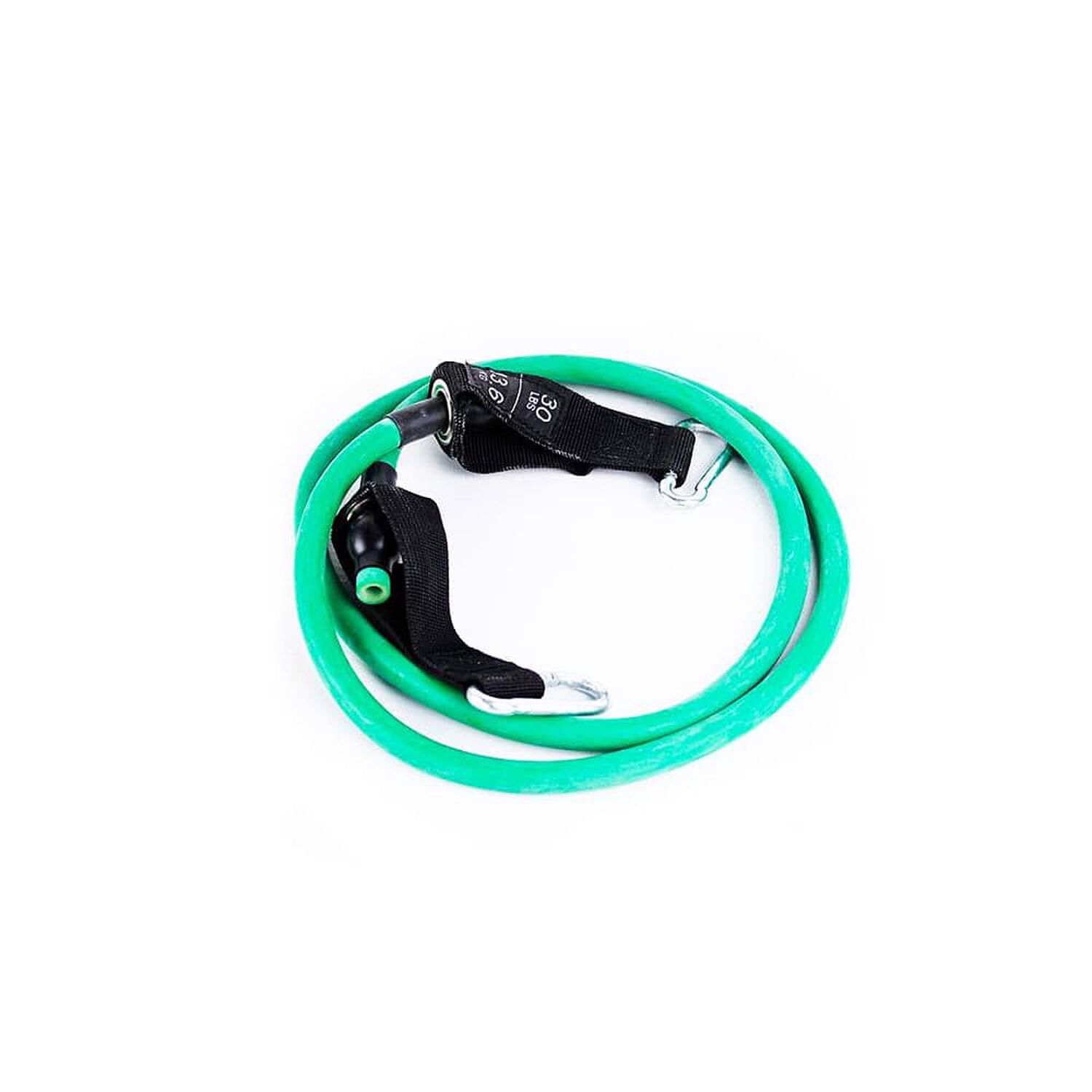 Set Bandas De Resistencia 9 Piezas Weston image number 4.0