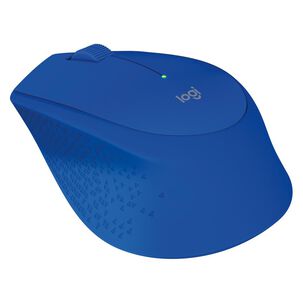 Mouse Logitech M280