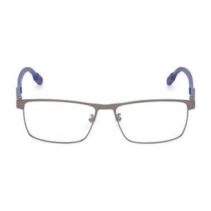 Lentes &Oacute;pticos Gris Adidas Sport