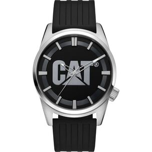 Reloj Cat Analogo Hombre Yv-140-21-122 Icon