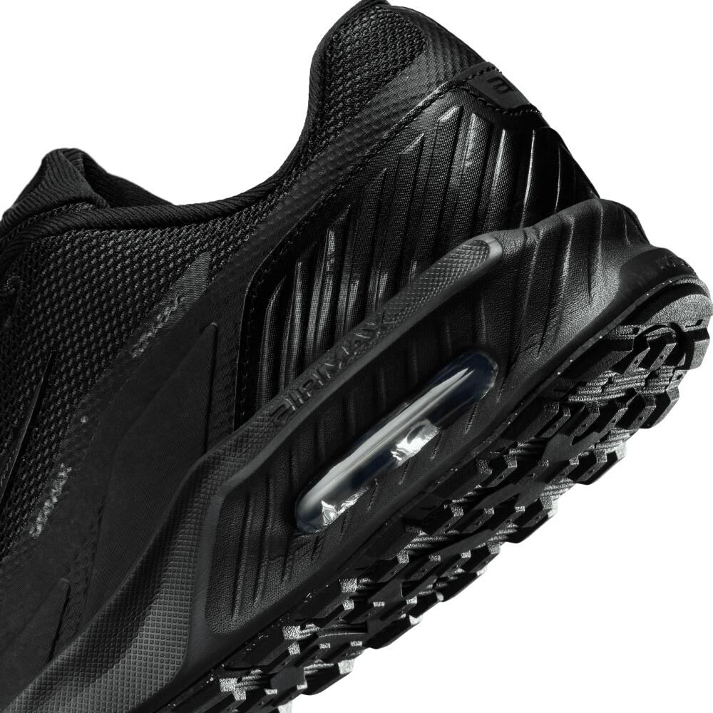 Zapatilla Urbana Nike Air Max Bia image number 1.0