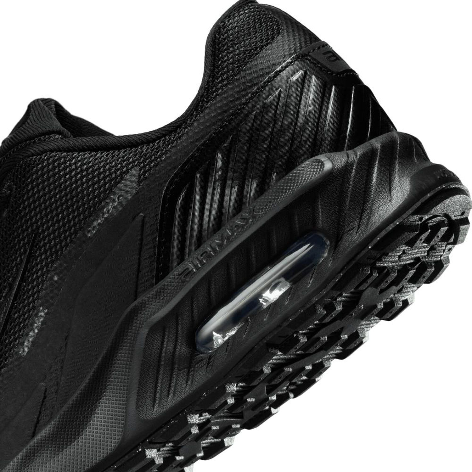Zapatilla Urbana Mujer Nike Air Max Bia image number 1.0