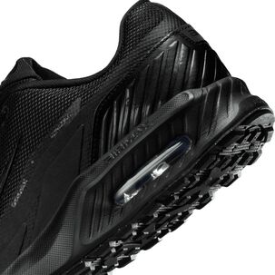 Zapatilla Urbana Nike Air Max Bia