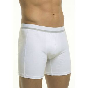Pack 3x Boxer Algodon P393106-sur1 Kayser