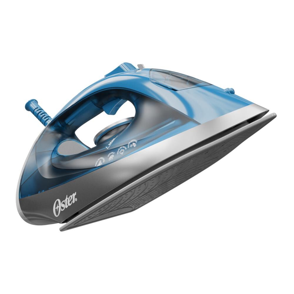 Plancha Oster GCSTBS6052 image number 3.0