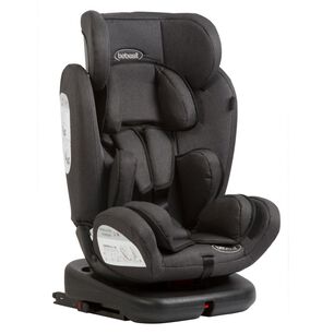 Silla De Auto Convertible Bebesit Revoii Hb28