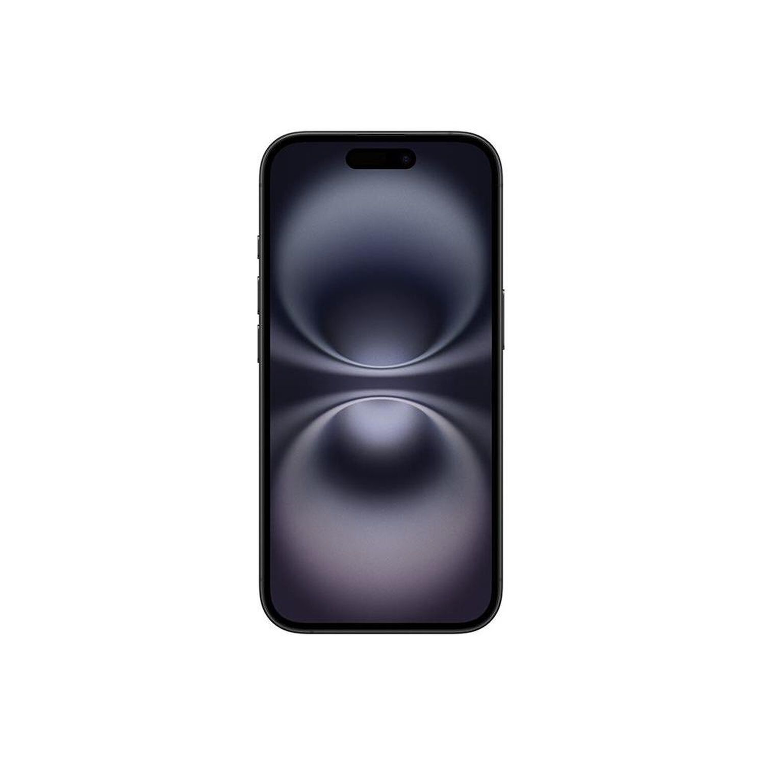 iPhone 16 Apple / 5G / 128 GB / Negro / Liberado image number 1.0