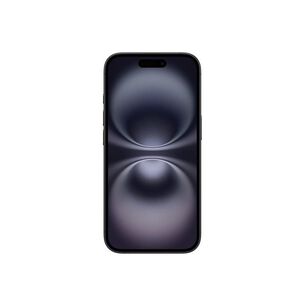 iPhone 16 Apple / 5G / 128 GB / Negro / Liberado