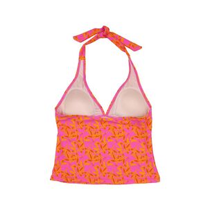 Top Bikini Mujer Freedom