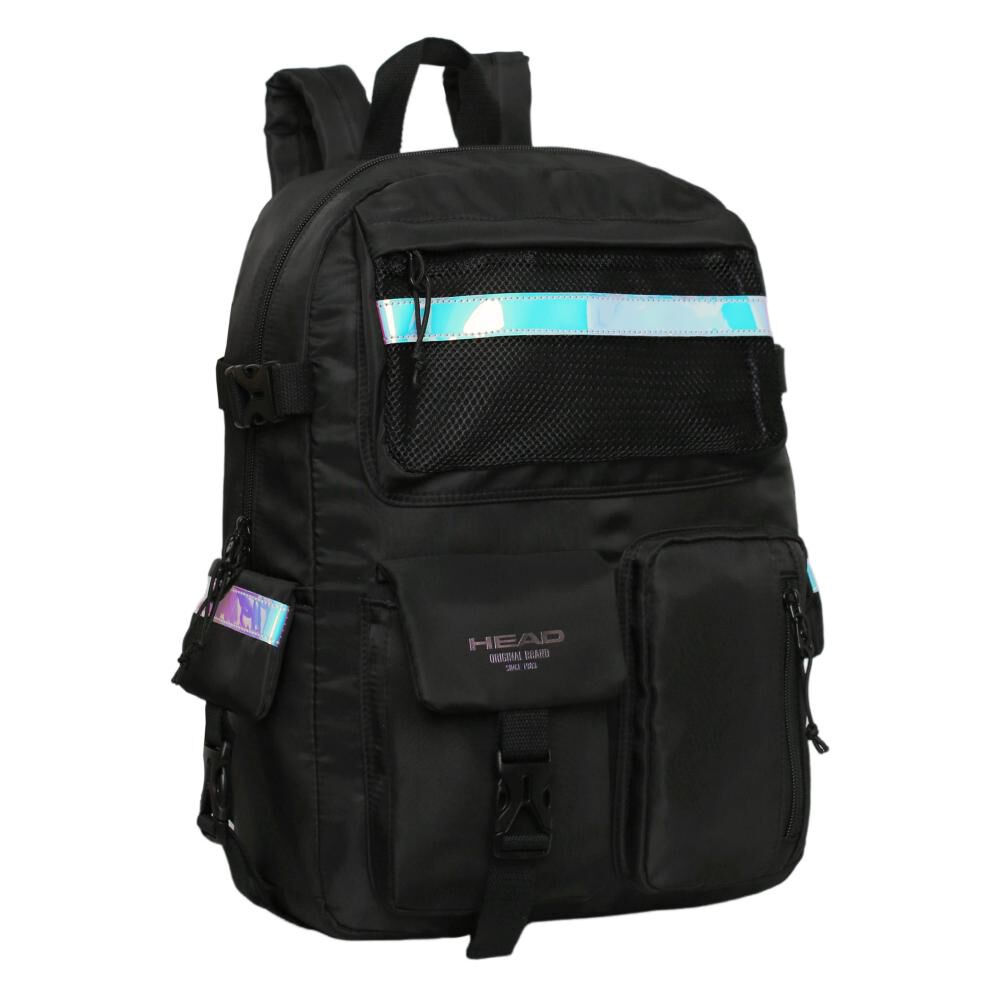 Mochila Mujer Escalade Head image number 0.0