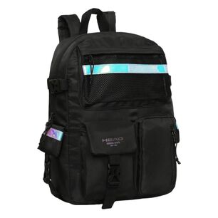Mochila Mujer Escalade Head