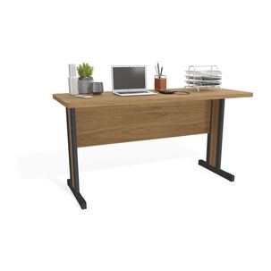 Escritorio Roca Office / 2 Cajones