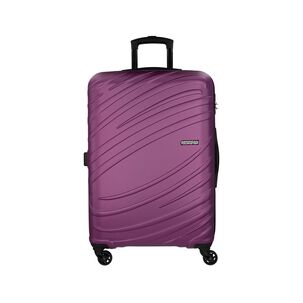 Maleta Mediana American Tourister Tesa 3.0 / 65 L
