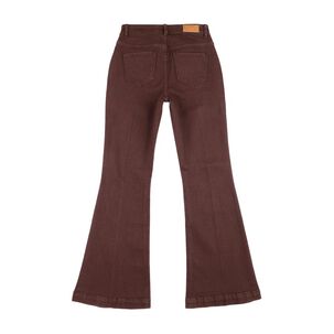 Jeans Mujer Kimera