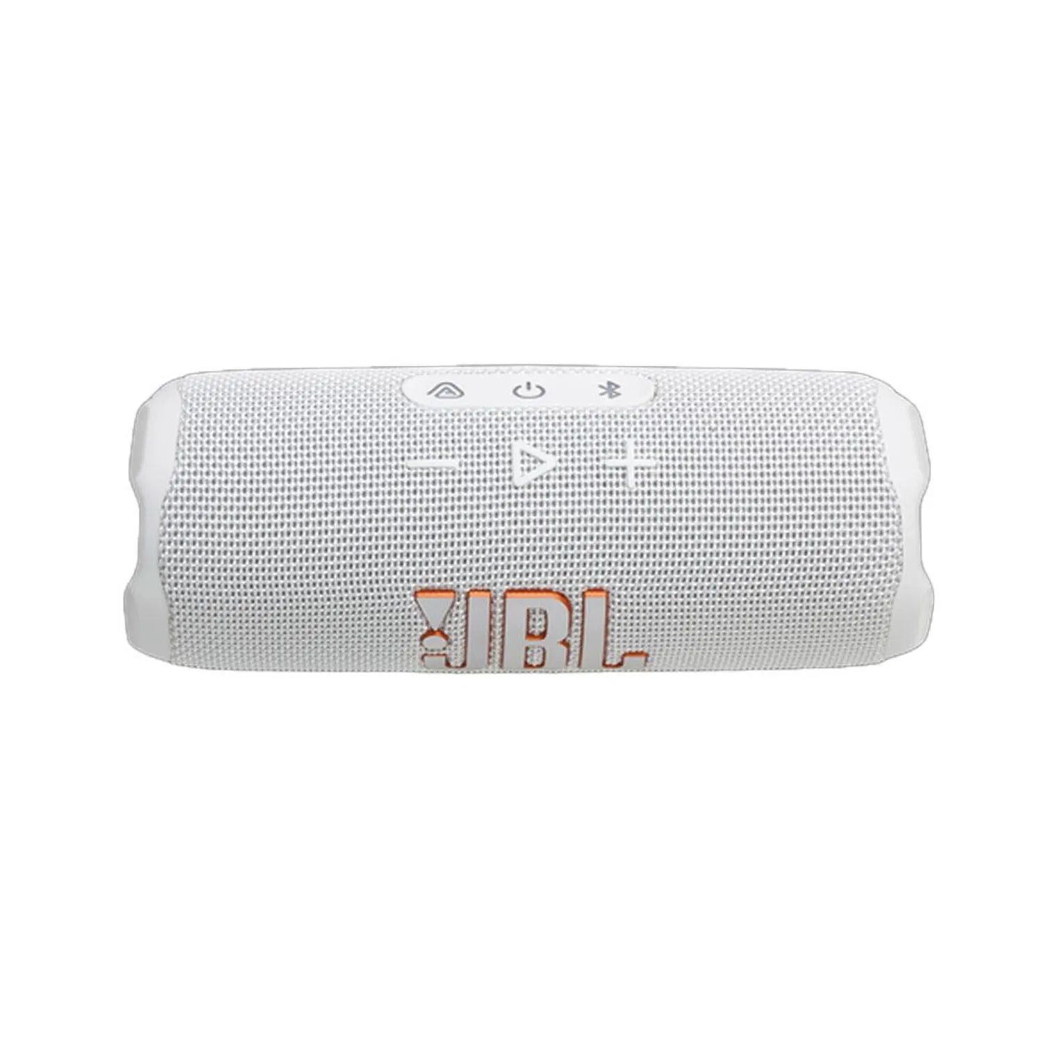 Parlante Jbl Bluetooth Flip 7 Gris image number 1.0