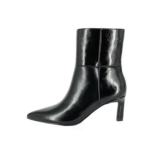 Botin Xime Negro Alquimia