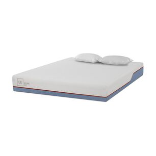 Colch&oacute;n Cic Excellence / 2 Plazas + Almohadas