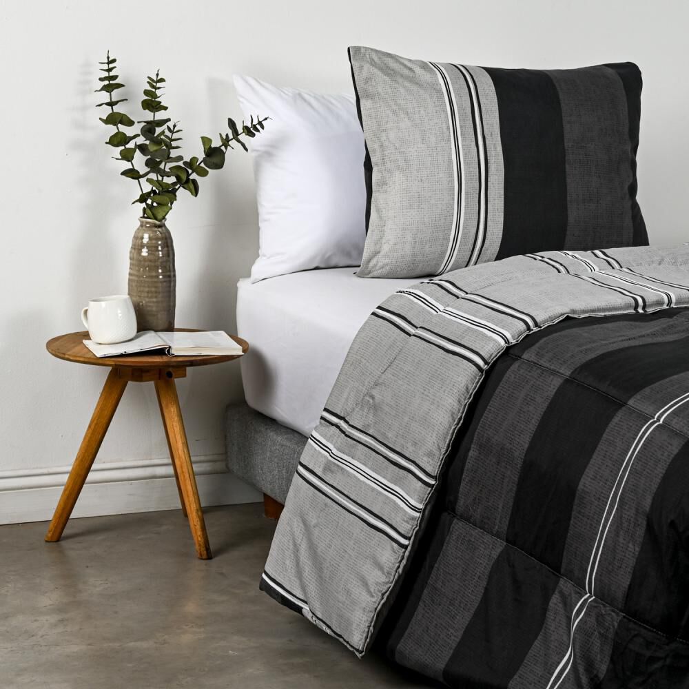 Plum&oacute;n American Family By Cannon Onix / 1.5 Plazas image number 1.0