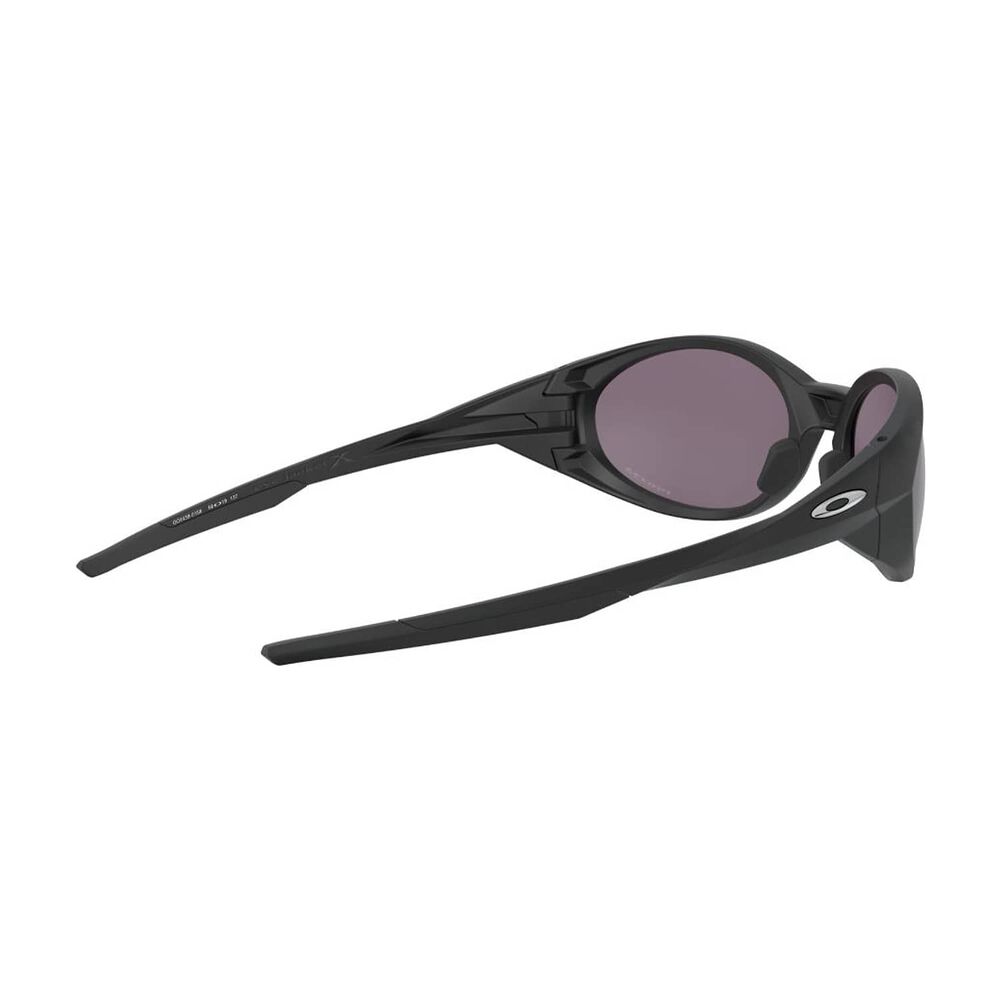Lentes De Sol Eyejacket Redux Prizm Grey Oakley image number 8.0