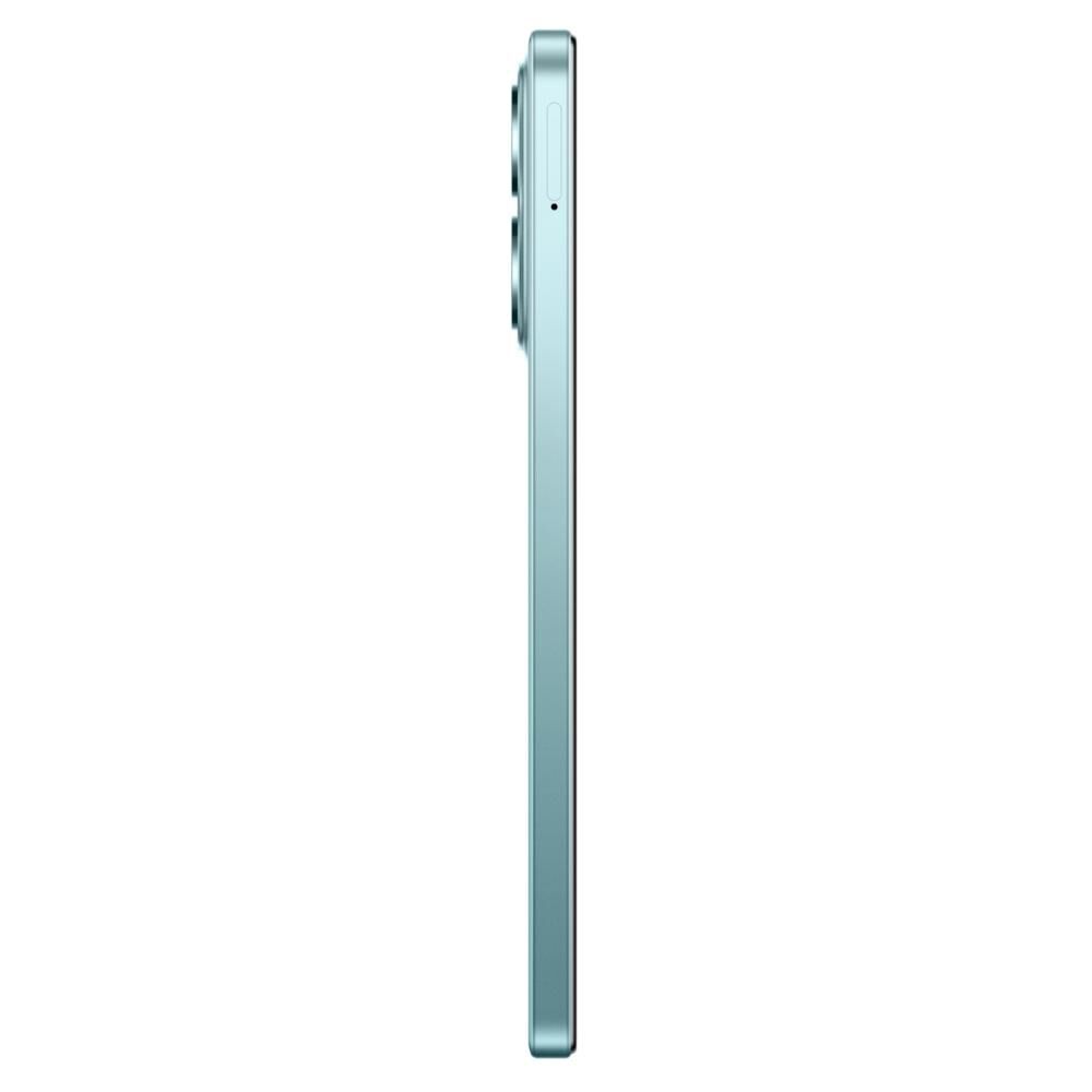 Smartphone Xiaomi Redmi 15C / 5G / 256 GB / Green / Liberado image number 8.0